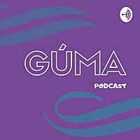 Como Ganar Amigos E Influir Sobre Las Personas Audio Resumenes