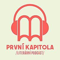 První kapitola