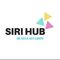 SIRI HUB