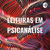 LEITURAS EM PSICANÁLISE