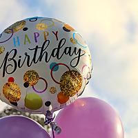 Happy birthday!