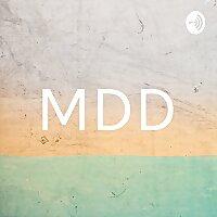 MDD