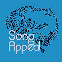 Song Appeal