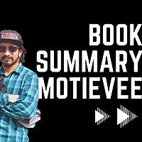 Motievee - Hindi book summaries and motivation