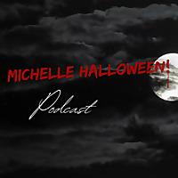 Michelle Halloween