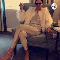 Time for T - Real Talk with The Real Tyla Lynn