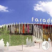Michael Faraday School