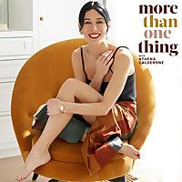 More Than One Thing with Athena Calderone
