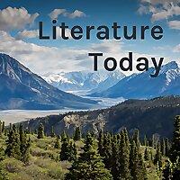 Literature Today