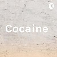 Cocaine
