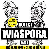 Project Wiaspora