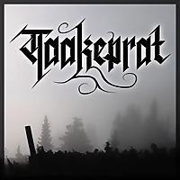 Taakeprat