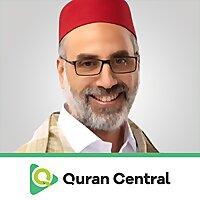 Yunus Aswailis [Warsh]