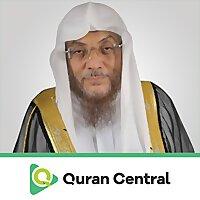 Usaamah Khayyat