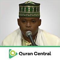 Ibrahim Ramadan Shaaban