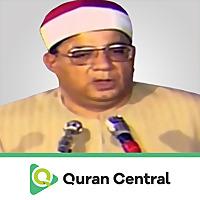 Ibrahim Abdelfatah Al chaachai