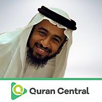 Abdul-Kareem Al Hazmi
