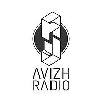 Avizh Radio | رادیو آویژ