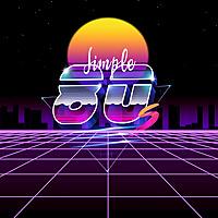 Simple 80's - Stagione 3