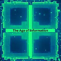 The Age of Information: Orthodoxy & The Modern World
