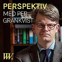 Perspektiv - allmänbildning du har nytta av.