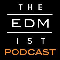 The EDMist Podcast