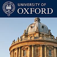 Impact in an evolving research environment