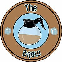 The Brew