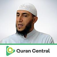Yassen Al Jazairi