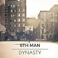 6thManDynasty