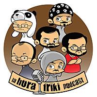 La Hora Friki