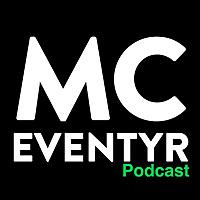mceventyr - Eventyr på motorcykel