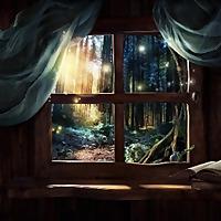 fairy tales you should hear!