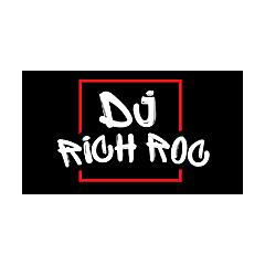djrichroc
