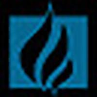 Ebenezer Church Sermon Archive