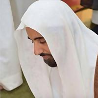 الشيخ ربيع البقشي