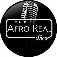 The AfroReal Show