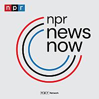 NPR News Now