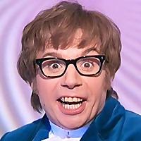 Il Podcast di Austin Powers