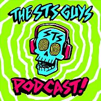 The STS Guys