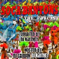 The Soca Bantons