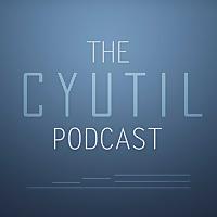 The CYUTIL Podcast