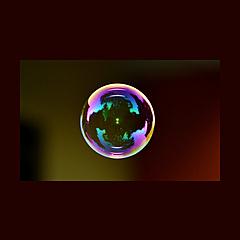 The Bubble with Mike Bonner and Montana Samuels
