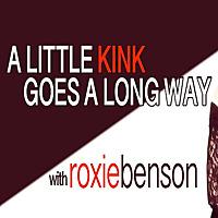 A Little Kink Goes a Long Way