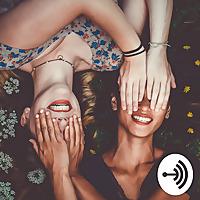 يسرا ويا الربع