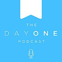 The Day One Podcast