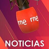 Boletines RNE