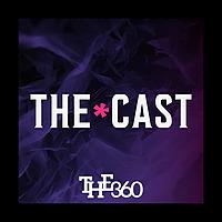 THE CAST