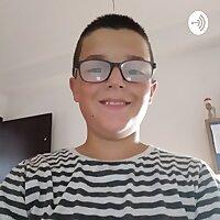 10 YR