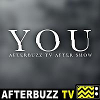 The You After Show Podcast